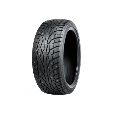 Sonar Powderhound PF-9 - Vinterdäck Sonar Powderhound PF-9 - Vinterdäck