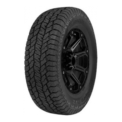 Hankook Rf11 dynapro at2 - Sommardck