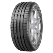 Goodyear Eagle f1 asymmetric 3 suv 235/50R19 99V