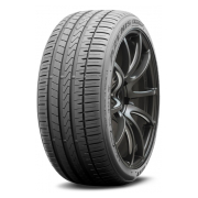 Falken Fk-510 215/35R19 85Y XL