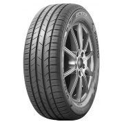Kumho HS52 185/50R16 81V