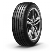 Hankook K125a ventus prime3 x 215/65R17 99V