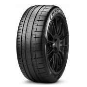 Pirelli P zero corsa pzc4 255/40R22 103Y XL