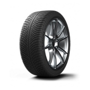 Michelin Pilot Alpin 5 SUV 225/55R19 103V XL