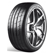 Bridgestone Potenza s007 255/40R20 101Y XL