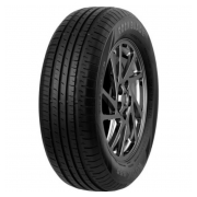 Rockblade Rock 555 155/60R15 74T