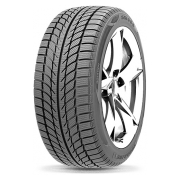Goodride Sw608 155/70R13 75T