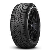 Pirelli Winter Sottozero 3 205/40R18 86V XL Run flat