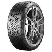 UNIROYAL Winterexpert 195/55R16 87H
