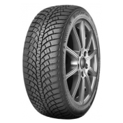 Kumho Wp71 245/45R17 99V XL