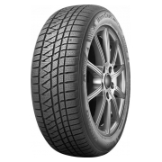 Kumho Ws71 215/70R16 100T